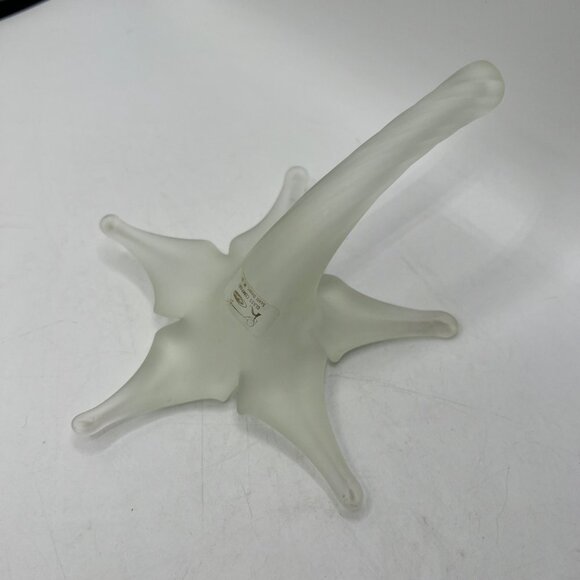 ture - Picture 5 of 9